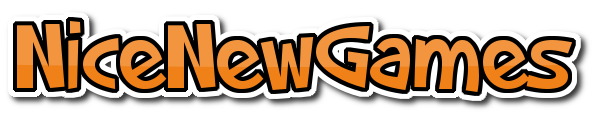 nice new games